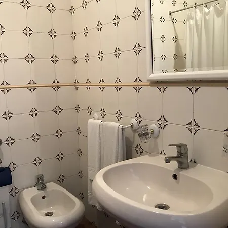 Apartamento Residêncial Colaço *