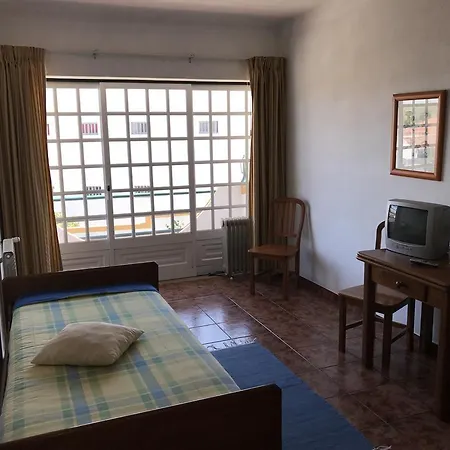 Residêncial Colaço Alcoentre