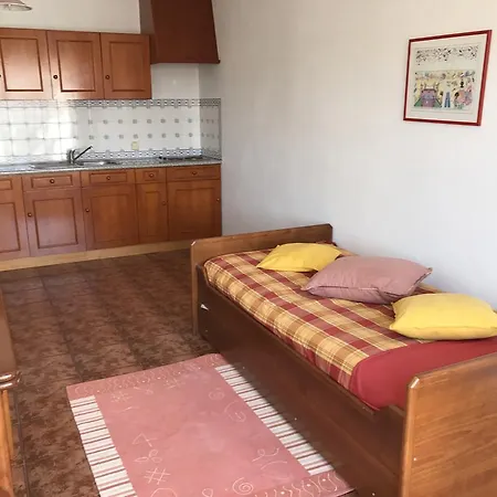 Residencial Colaco