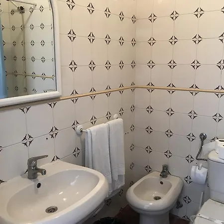 Residêncial Colaço Apartamento *