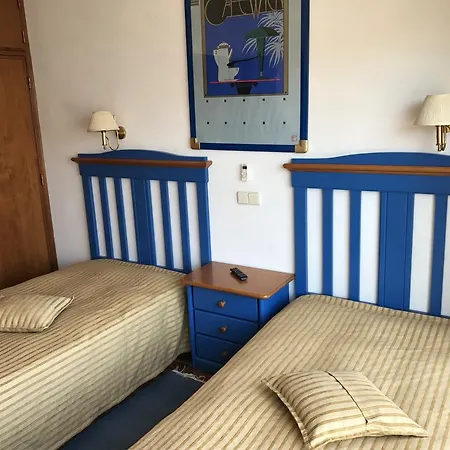 Residêncial Colaço Alcoentre