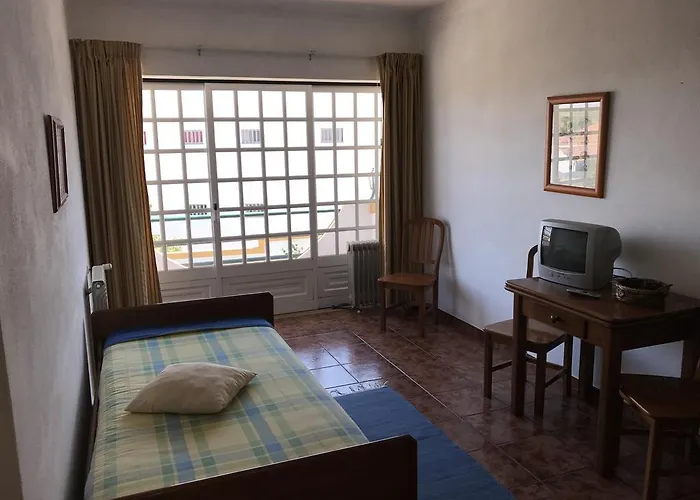 Residencial Colaco Alcoentre