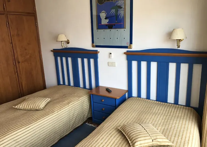 Residencial Colaco Alcoentre